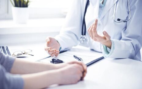 BPJS Kesehatan Jelaskan Skema Bayar Dokter, Bukan Rp2 Ribu