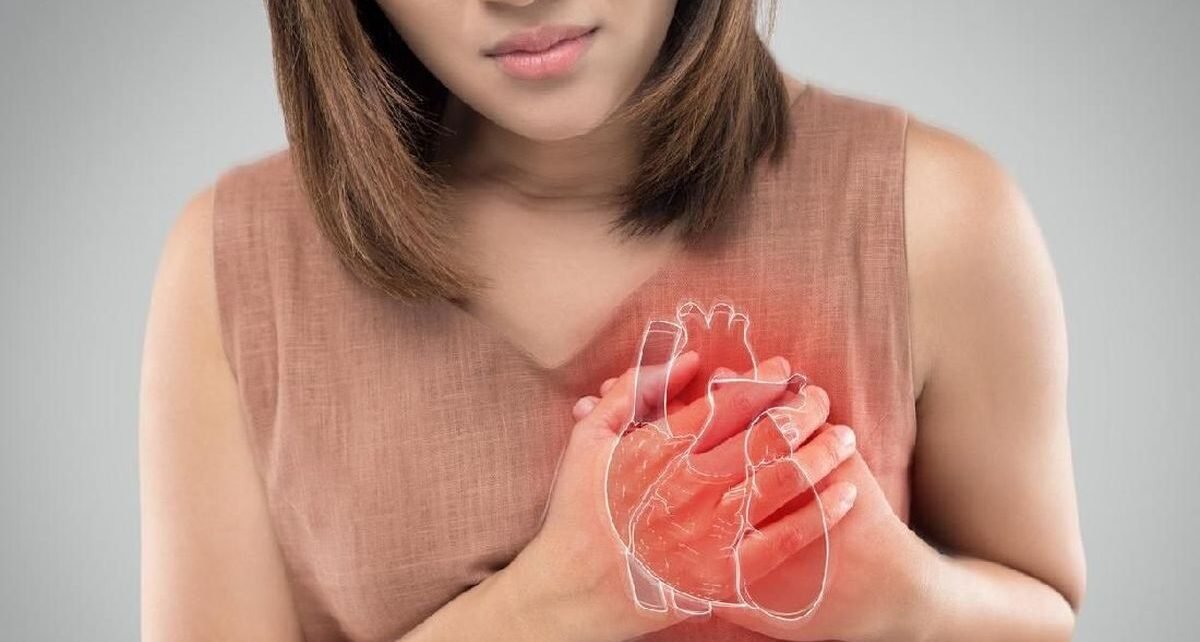 Ini yang Terjadi di Chest Pain Unit Mayapada