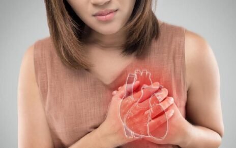 Ini yang Terjadi di Chest Pain Unit Mayapada