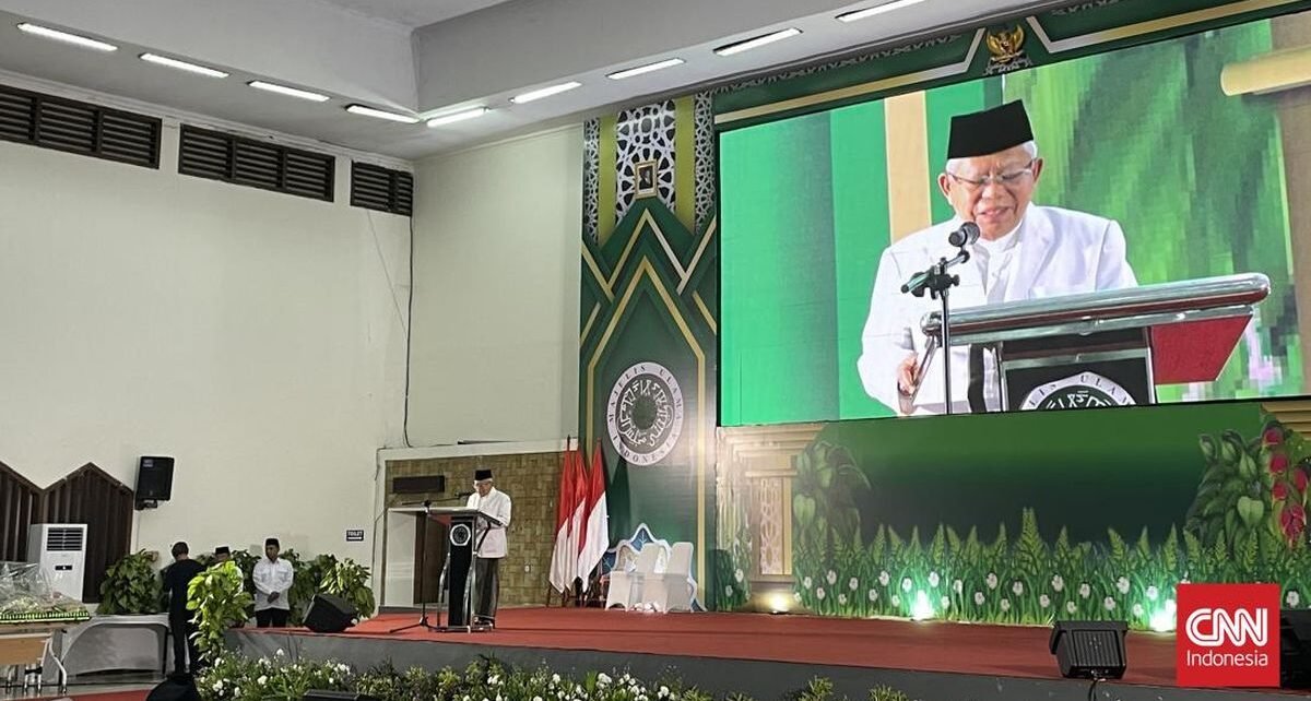 Kementerian PKP dan MUI Luncurkan Rumah Subsidi untuk Dai-Guru Ngaji