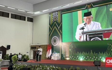 Kementerian PKP dan MUI Luncurkan Rumah Subsidi untuk Dai-Guru Ngaji