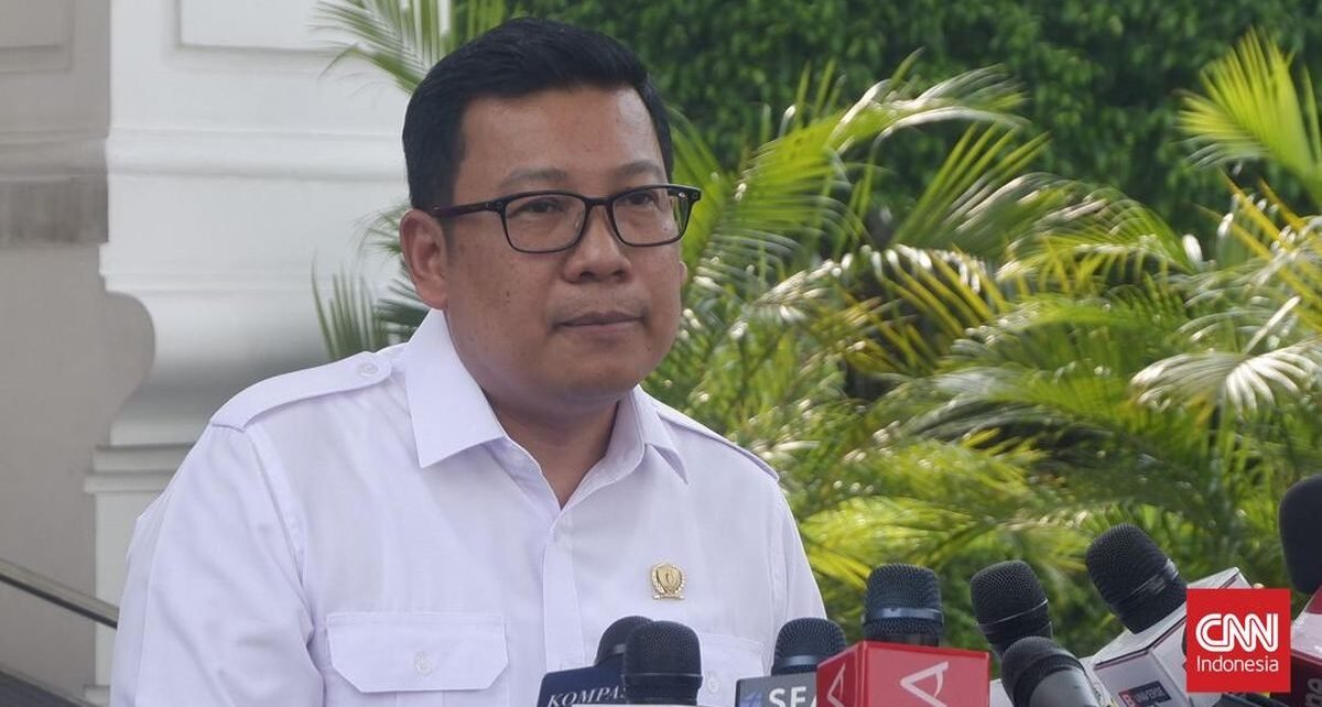 Pemerintah Akan Satukan Harga Beras, Akan Lebih Murah?