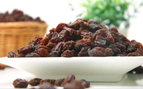 Sukses UMKM Kuliner Kurma yang Tumbuh Bersama Rumah BUMN BRI Jakarta