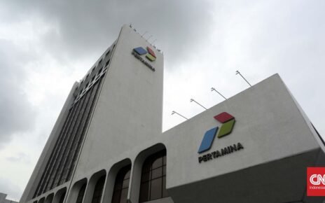 Tiket Eco Run Habis, Pertamina Siap Gelar Energizing Music Festival