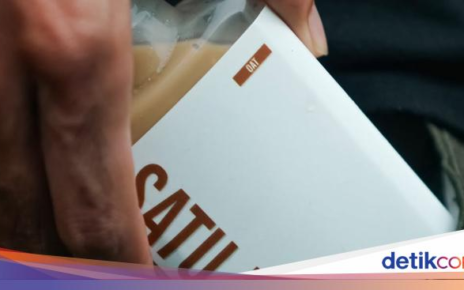 5 Kafe Populer Ini Ternyata Milik Artis Tanah Air, Pernah Coba?