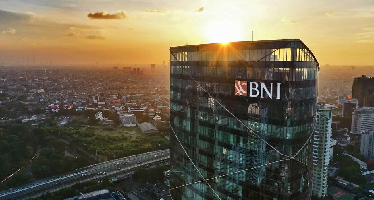 HUT ke-79, BNI Manjakan Nasabah dengan Promo Serba 79 & Hadiah Menarik