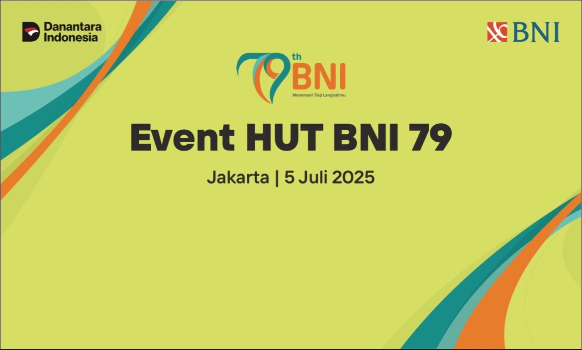 BNR BNI