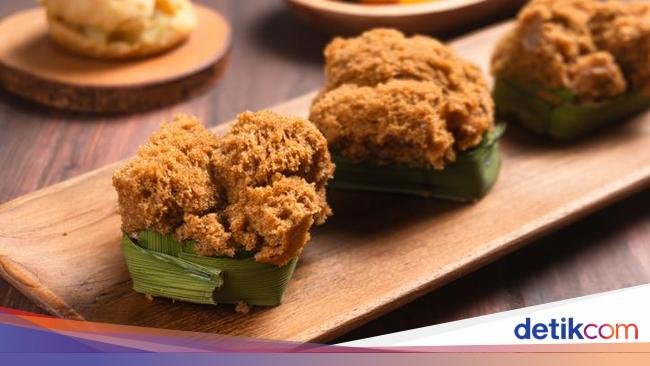 Resep Bolu Kukus Gula Merah yang Mekar Lembut