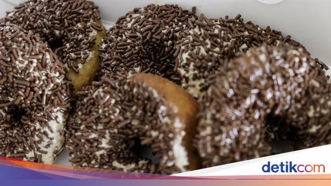 3 Resep Camilan Anak yang Gurih Manis Pas untuk Liburan