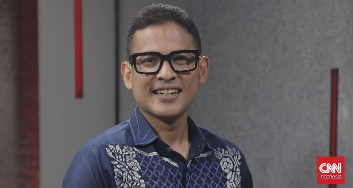 RI Dapat Tarif 19 Persen dari Trump, PCO Sebut Kemenangan