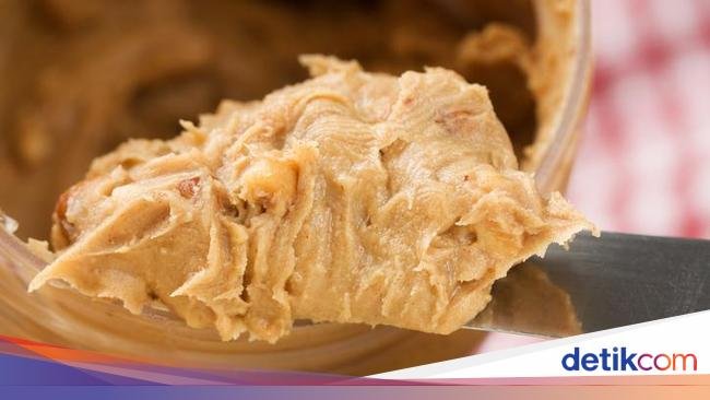 5 Fobia Makanan Paling Aneh, Takut Daging Segar hingga Ceker Ayam