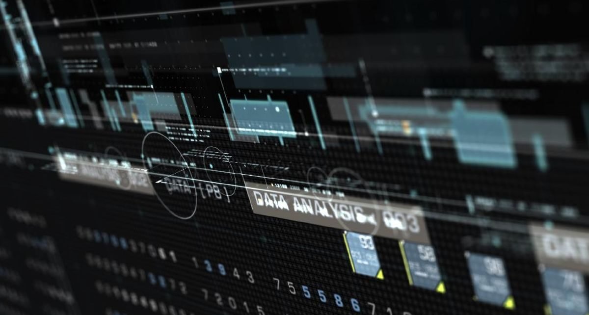 Inovasi AI Perwira Pertamina Optimalkan Pemasaran Digital UMKM