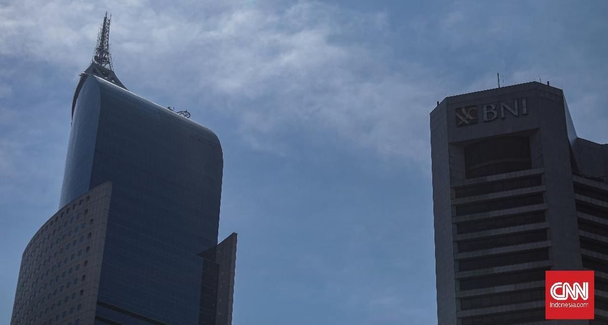 Buka Peluang Investasi, BNI Gelar Lelang Aset Properti Mulai Rp50 Juta