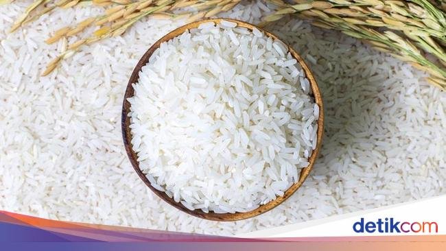 7 Ciri Beras Berkualitas Bagus, Panduan agar Terhindar dari Beras Oplosan