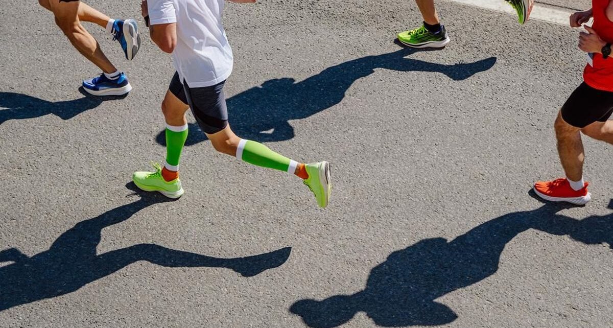 Pertamina Eco RunFest 2025 Usung Konsep Gaya Hidup Berkelanjutan
