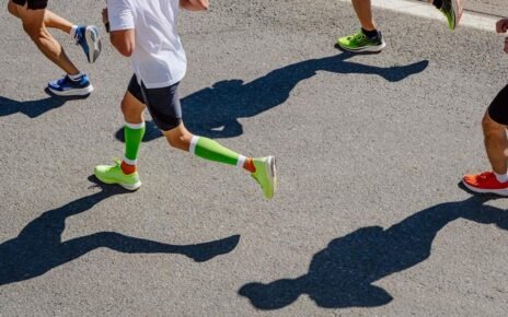 Pertamina Eco RunFest 2025 Usung Konsep Gaya Hidup Berkelanjutan