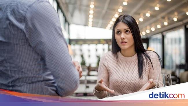 Ini 7 Tanda Restoran Berkualitas Buruk dan Jorok
