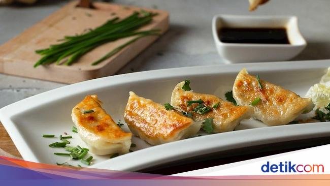 10 Jajanan Terbaik di Asia, Ada Siomay hingga Batagor!