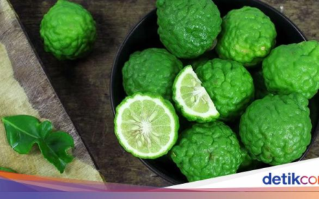 10 Makanan yang Picu Fobia Unik, Selai Kacang hingga Bawang Putih