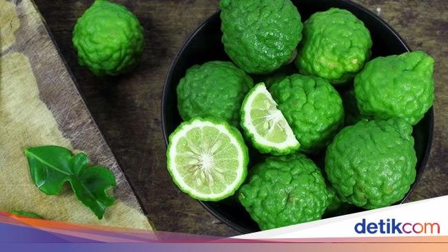10 Makanan yang Picu Fobia Unik, Selai Kacang hingga Bawang Putih