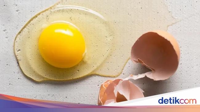 7 Makanan Tinggi Vitamin D3, Bagus Buat Imun hingga Kesehatan Mental