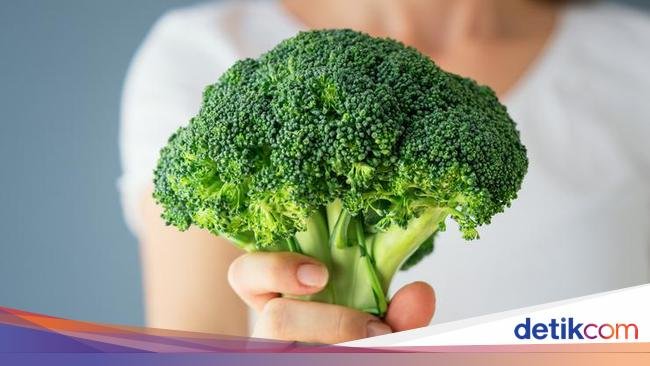 Pria Ini Tak Bisa Sewa Rumah Incarannya karena Bukan Vegetarian