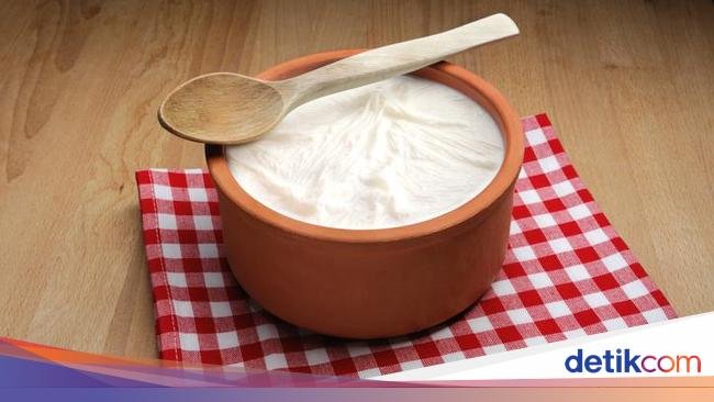 10 Makanan Fermentasi yang Ampuh Buat Dorong Imunitas Tubuh