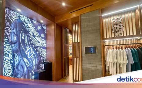 Begini Rasa Matcha Viral Anak Jaksel Harga Rp 70 Ribu Segelas