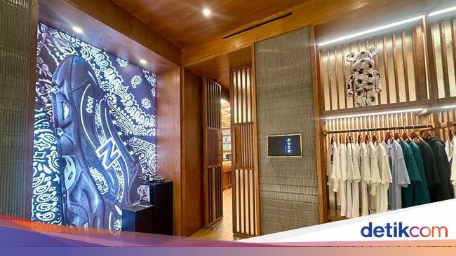 Begini Rasa Matcha Viral Anak Jaksel Harga Rp 70 Ribu Segelas