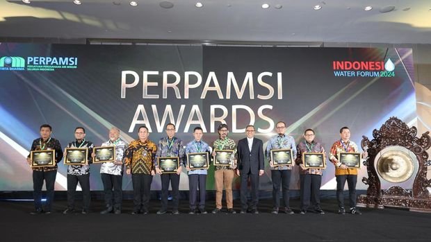 Pamerindo