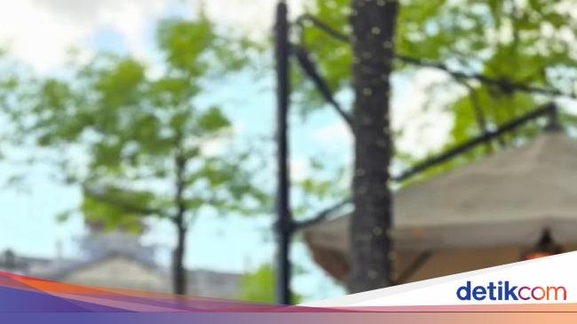 Potret Mayangsari Ngopi Cantik hingga Makan Bareng Keluarga