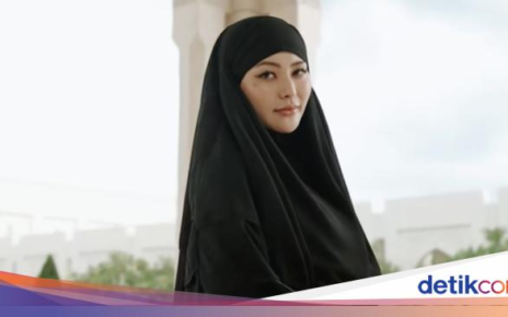 Rae Lil Black Cobain Makanan Indonesia, dari Sate hingga Soto Madura