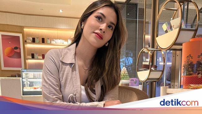 Raisa Spill 3 Tempat Makan Favorit di Jaksel Buat Habis Manggung