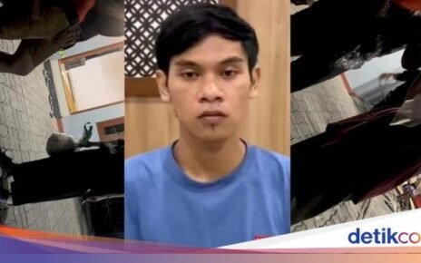 5 Fakta Keributan Ojol di Jogja, Berawal dari Makanan Telat Diantar