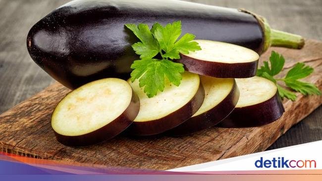 5 Makanan Ini Dulunya Dipercaya Bisa Meningkatkan Hasrat Seksual