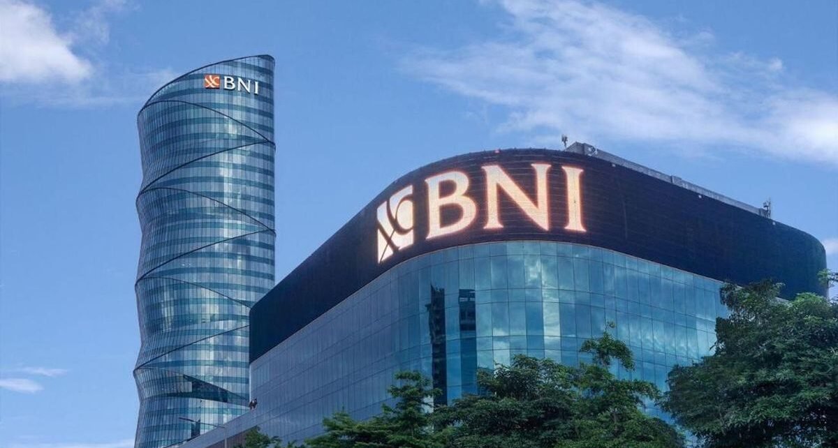 BNI Tetap Beri Pelayanan di Libur Cuti Bersama HUT RI ke-80