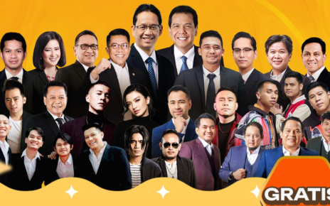 Pengusaha hingga Bankir Bakal Bagi Wawasan di LPS Financial Festival
