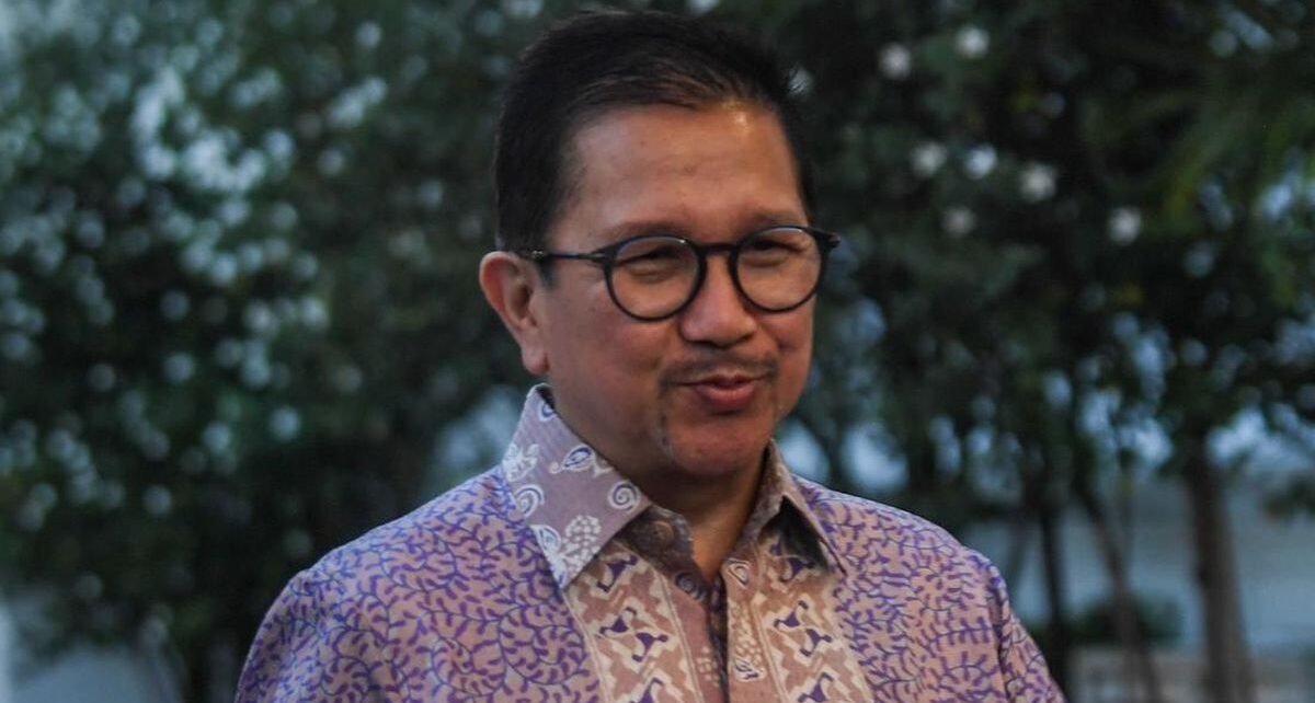 HUT ke-80 RI, Presdir Freeport Tegaskan Hilirisasi Terintegrasi Papua