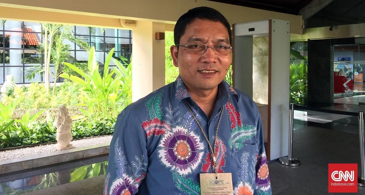 BBM Pesawat dari Jelantah Resmi Dipakai untuk Penerbangan Jakarta-Bali