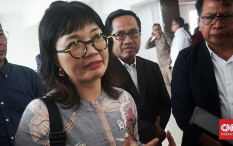Riset Bisa Sumbang Triliunan Rupiah untuk Ekonomi