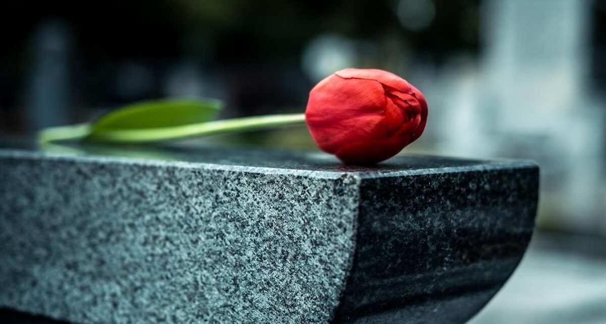 Istri Mantan Menkeu Mar'ie Muhammad Meninggal Dunia