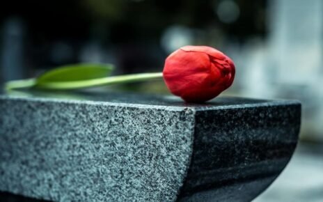 Istri Mantan Menkeu Mar'ie Muhammad Meninggal Dunia