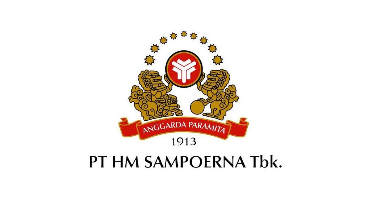 Sampoerna Investasi Rp4,8 T Bangun Super Lab dengan 200 Ilmuwan RI