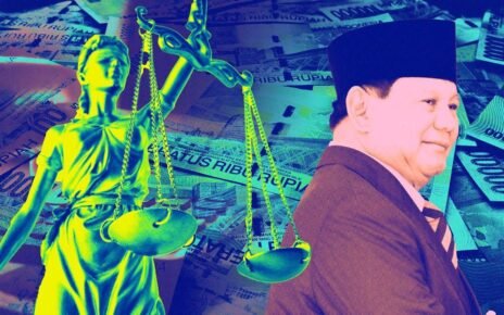 Mengenal Tantiem, Bonus yang Kuras Dompet BUMN  Rp18 T