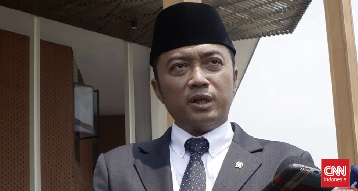Prabowo Tunjuk 2 Wakil di Badan Otorita Pantura, Satu dari Danantara