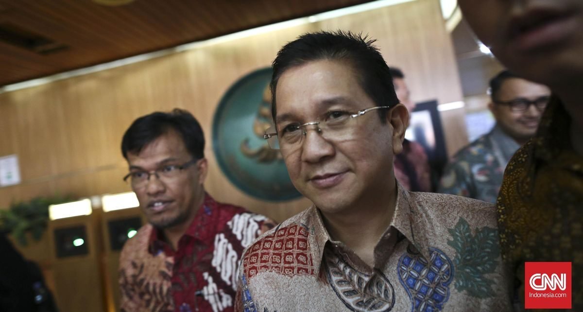 Freeport Tunggu Hasil Evaluasi ESDM soal Nasib Izin Ekspor Konsentrat