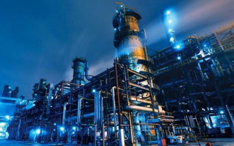 Harga Minyak Turun Seiring Berakhirnya Liburan Musim Panas AS