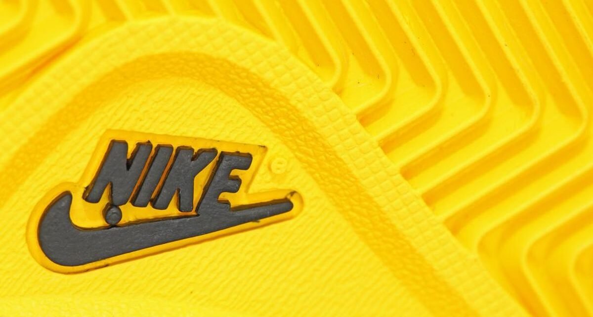 Nike Kembali Berencana PHK Karyawan