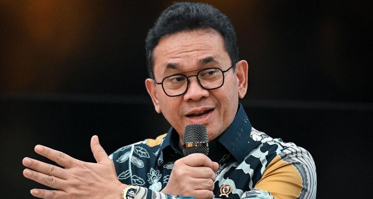 Mendag Tetap Buka Keran Impor Etanol Tanpa Kuota Meski Diprotes Petani