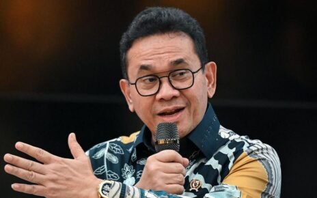 Mendag Tetap Buka Keran Impor Etanol Tanpa Kuota Meski Diprotes Petani